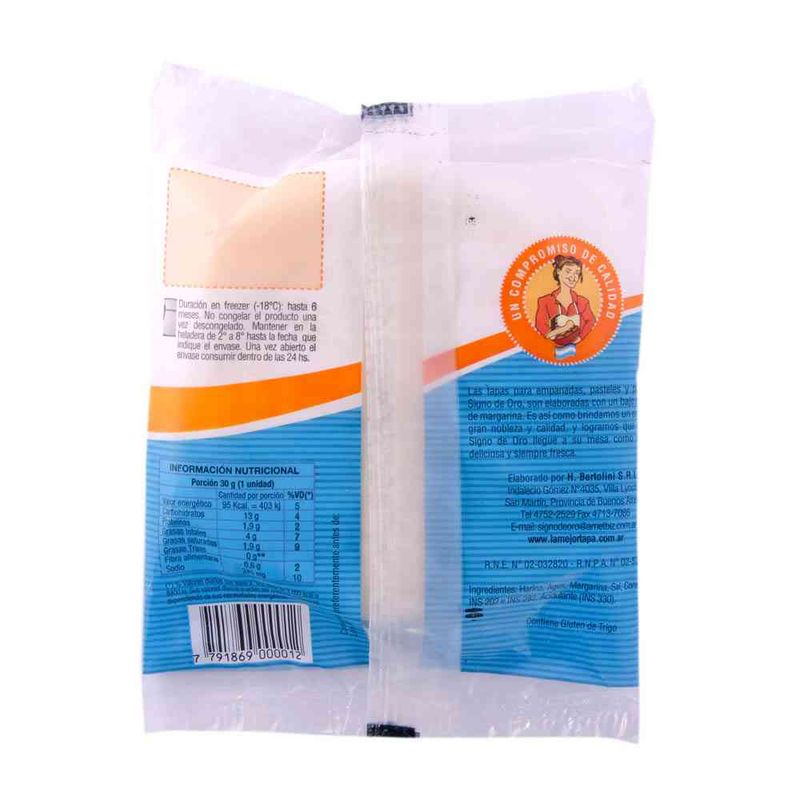 Tapas-Para-Empanadas-Signo-De-Oro-Para-Horno-Hojaldre-300-Gr-2-24849