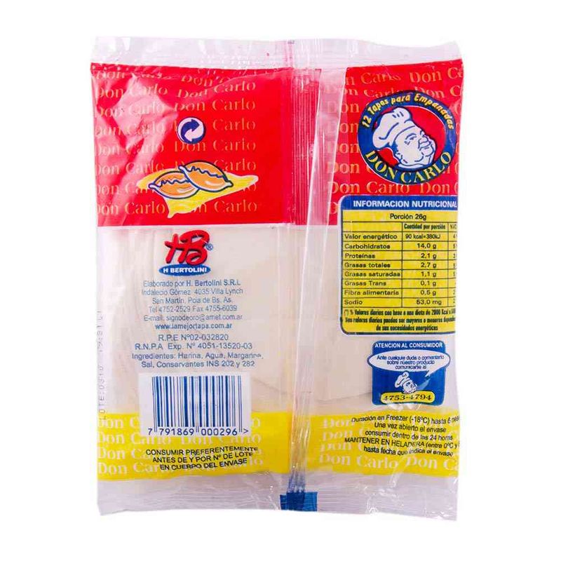 Tapas-Para-Empanadas-Don-Carlo-Para-Horno-270-Gr-2-24848