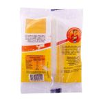 Tapas-Para-Empanadas-Signo-De-Oro-Criollas-300-Gr-2-24853