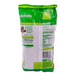 Garbanzos-Jumbo-500-Gr-2-24702