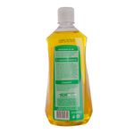Detergente-Lavavajillas-Jumbo-Home-Care-600-Ml-2-45204