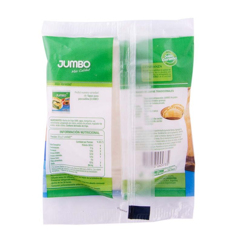 Tapas-Para-Empanadas-Jumbo-300-Gr-2-25884