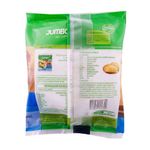 Tapas-Para-Empanadas-Jumbo-450-Gr-2-25996