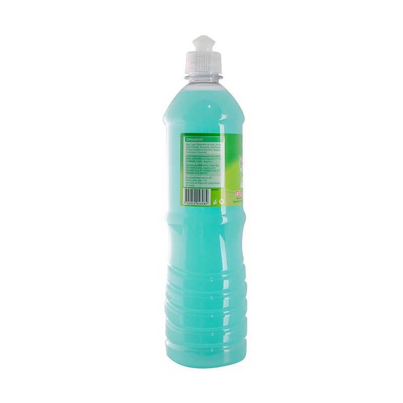 Detergente-Lavavajillas-Cremoso-Jumbo-Home-Care-750-Ml-2-23650