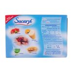 Endulzante-Sucaryl-En-Polvo-Sobres-40-Gr-2-1755