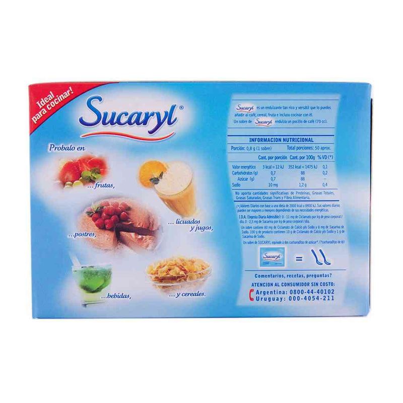 Endulzante-Sucaryl-En-Polvo-Sobres-40-Gr-2-1755