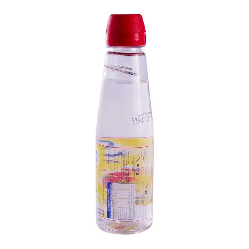 Endulzante-Sucaryl-Liquido-180-Ml-2-22282