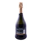 Champaña-Norton-Cosecha-Especial-Extra-Brut-750-Cc-2-10788