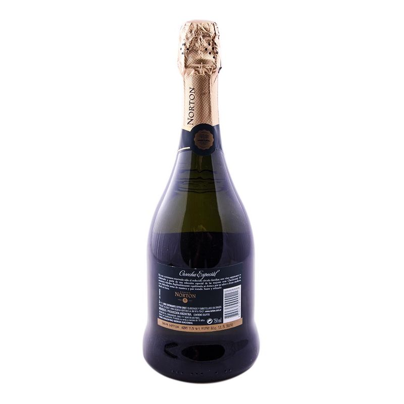 Champaña-Norton-Cosecha-Especial-Extra-Brut-750-Cc-2-10788