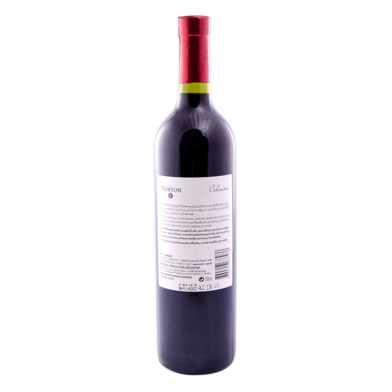 Vino-Tinto-Norton-Malbec-Joven-750-Cc-2-19950