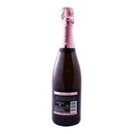 Espumante-Norton-Brut-Rose-750-Cc-2-43676