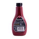 Aderezo-Ketchup-Dos-Anclas-420-Gr-2-43938