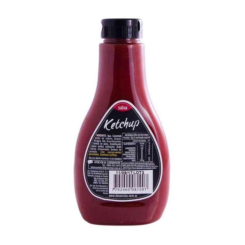 Aderezo-Ketchup-Dos-Anclas-420-Gr-2-43938
