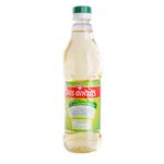 Vinagre-De-Manzana-Dos-Anclas-500-Ml-2-14063