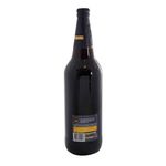 Cerveza-Imperial-Scoch-Ale-1-L-2-27393