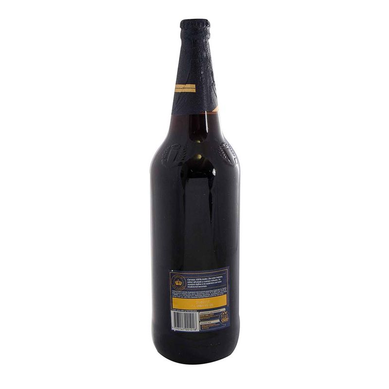 Cerveza-Imperial-Scoch-Ale-1-L-2-27393