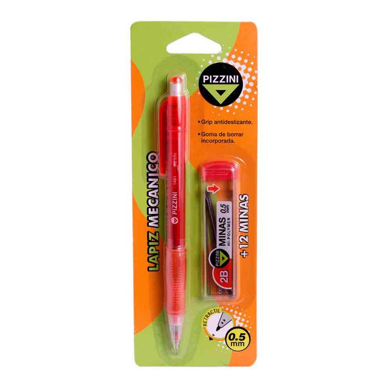 Lapiz-Mecanico-Pizzini-Shaker-05mm---Mi-3-36213