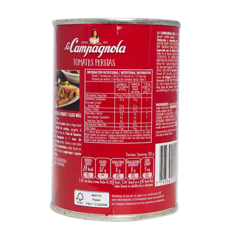 Tomate-Perita-Entero-La-Campagnola-240-Gr-2-5992