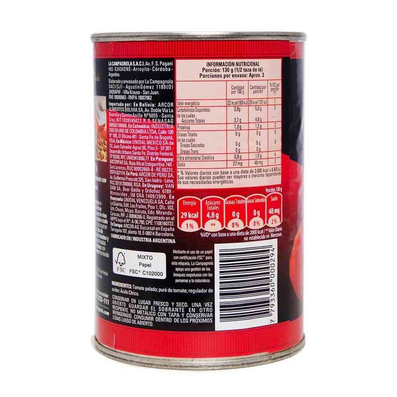 Tomate-Perita-Salsati-La-Campagnola-240-Gr-2-3570