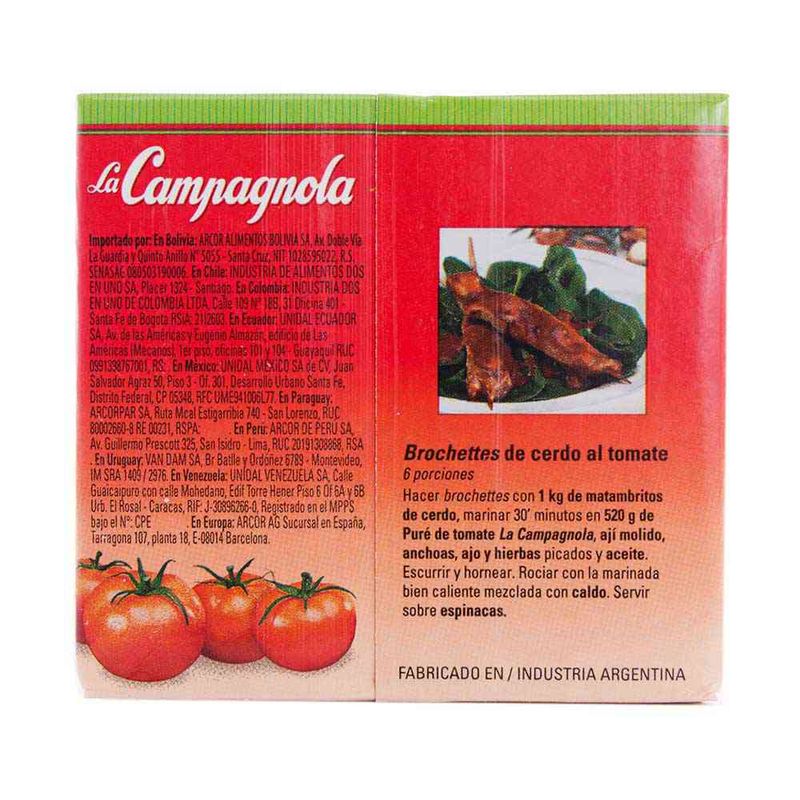 Pure-De-Tomate-La-Campagnola-520-Gr-2-3592