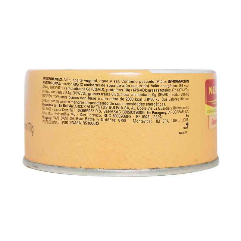 Atun-Desmenuzado-Nereida-115-Gr-2-28587