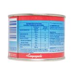 Caballa-En-Tomate-La-Campagnola-201-Gr-2-3552