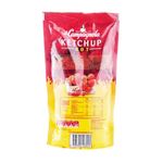 Aderezo-Ketchup-La-Campagnola-250-Gr-2-30888