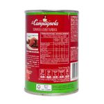 Tomate-Cubeteado-La-Campagnola-400-Gr-2-41064