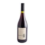 Dv-Catena-Pinot-bot-cc-750-2-8411