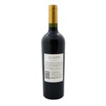 Vino-Tinto-Alamos-Seleccion-Red-Blend-750-Cc-2-26024