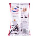 Papas-Fritas-Krachitos-Ketchup-65-Gr-2-27222