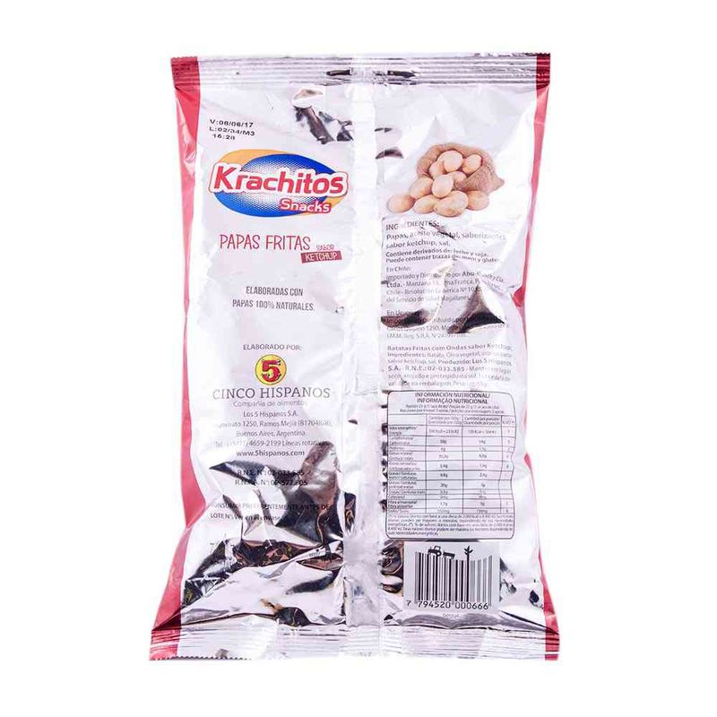 Papas-Fritas-Krachitos-Ketchup-65-Gr-2-27222