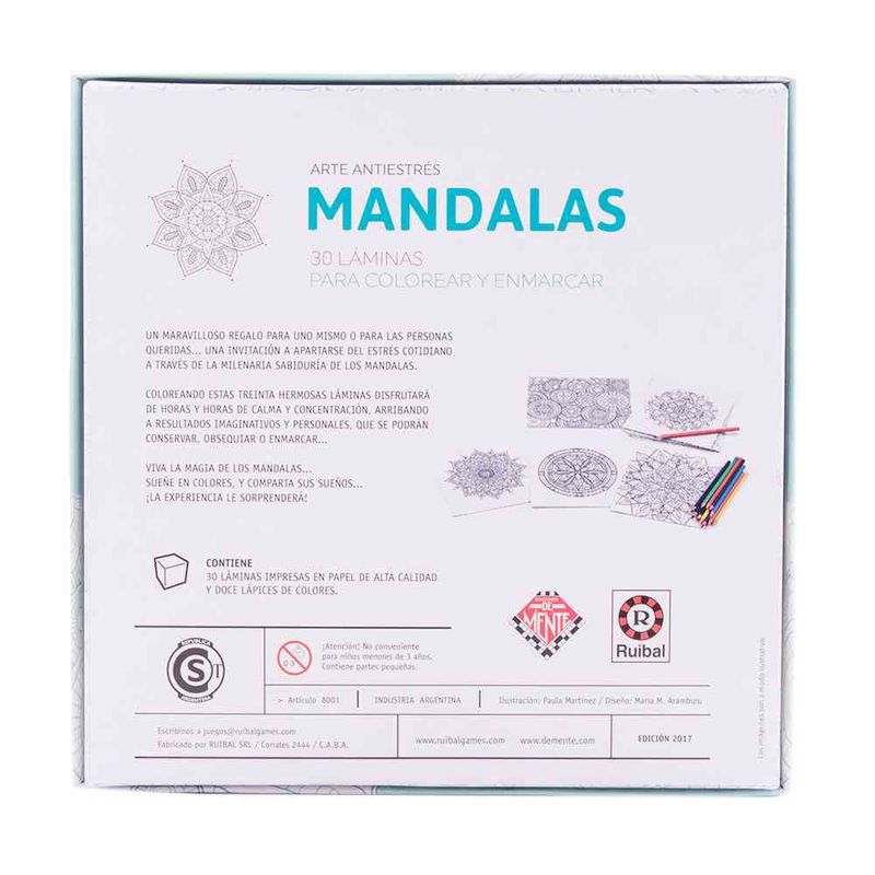 Laminas-de-Mandalas-Para-Colorear-30-U-Arte-Antiestres--Mandalas-cja-un-1-2-37610
