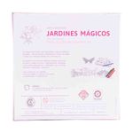 Arte-Antiestres--Jardines-Magicos-cja-un-1-2-37659
