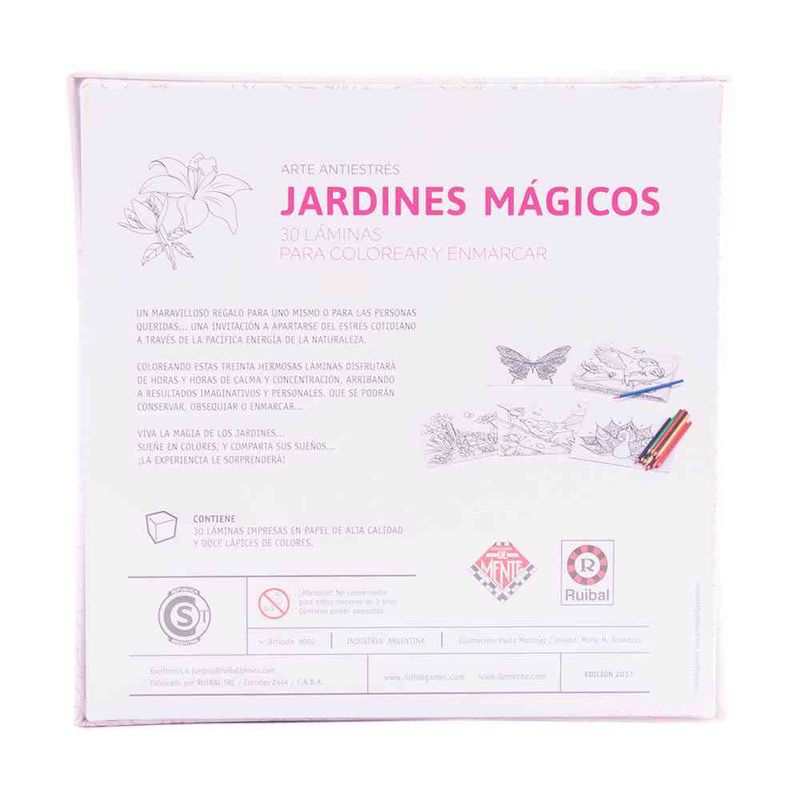 Arte-Antiestres--Jardines-Magicos-cja-un-1-2-37659