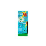 Insecticida-Fumixan-Fog-120-Cc-X-1-Un-cja-un-1-2-27451