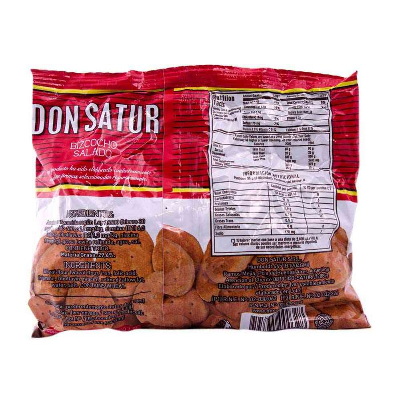 Bizcochos-De-Grasa-Don-Satur-200-Gr-2-16177