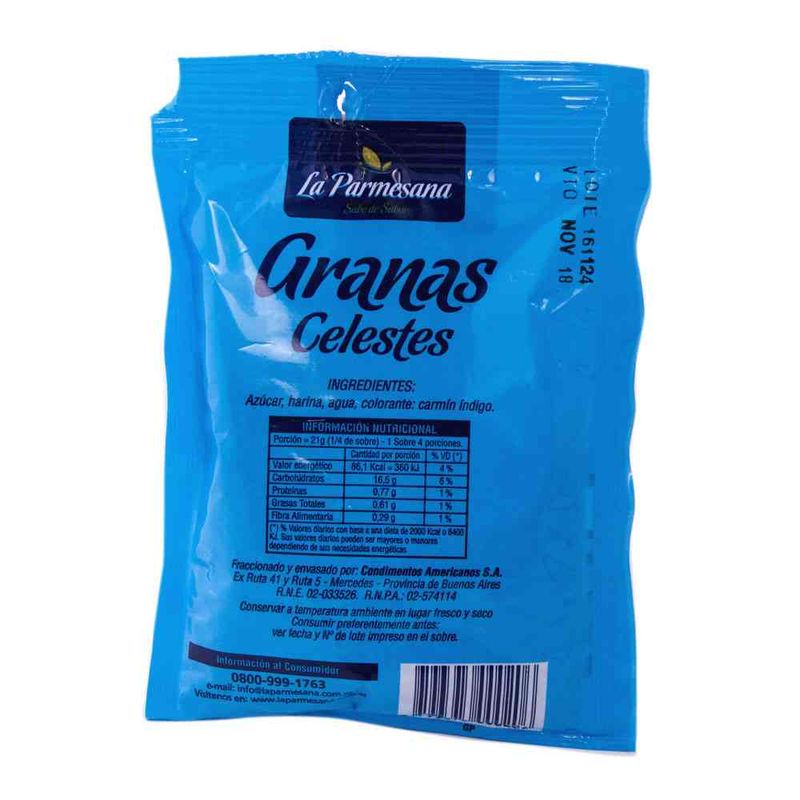 Granas-Celestes-La-Parmesana-85-Gr-2-31273