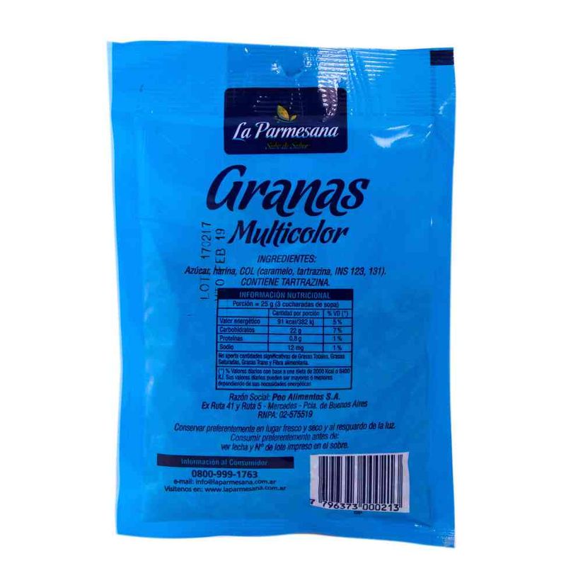 Granas-Multicolor-La-Parmesana-85-Gr-2-31807