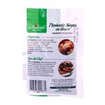 Pimienta-Negra-En-Grano-La-Parmesana-25-Gr-2-26563