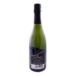 Champaña-Finca-Natalina-Extra-Brut-750-Cc-2-11658