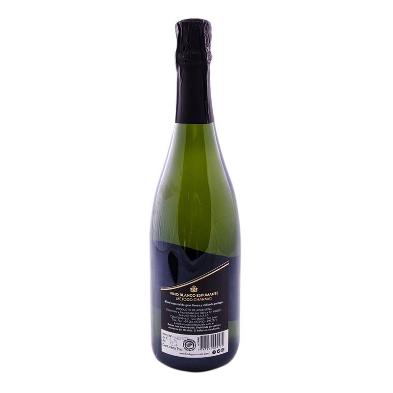 Champaña-Finca-Natalina-Extra-Brut-750-Cc-2-11658