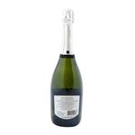 Putruele-Extra-Brut-bot-cc-750-2-8684