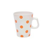 Jarro-De-Ceramica-Conica-Con-Lunares-De-Colores-3-36806