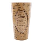 Vaso-De-Plastico-Linea-Cafe-Zott-3-37115