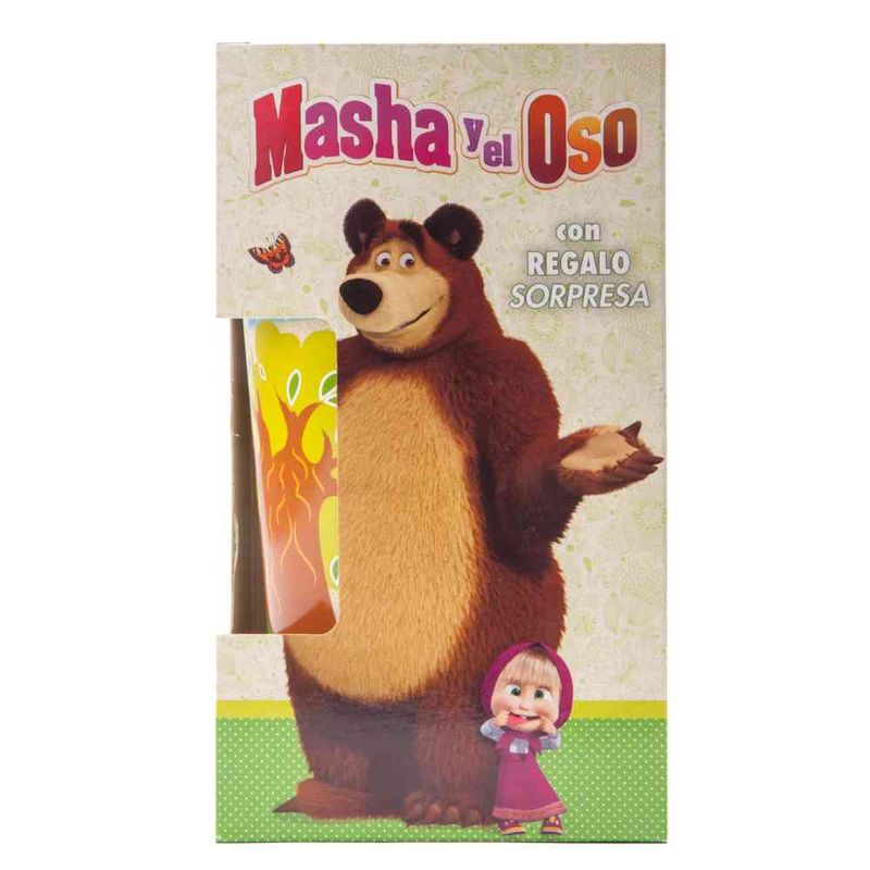 Taza-De-Plastico-Con-Pico-De-Bebe-Masha-Y-El-Oso-Zott-2-35371