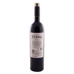 Vino-Fino-Terra-Malbec-750-C-2-17626