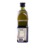 Aceite-De-Oliva-Oliovita-Extra-Virgen-Arbequina-500-Ml-2-46744