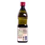 Aceite-De-Oliva-Oliovita-Mediterraneo-500-Ml-2-27557