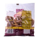Galletitas-Tia-Maruca-Anillos-De-Coco-250-Gr-2-3778